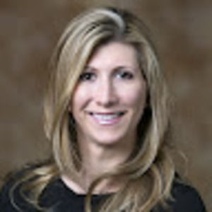 Meet your Posher, Mari